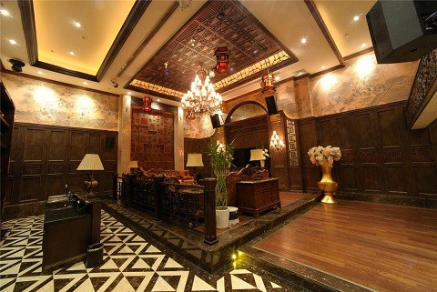 正定哪个KTV少爷男模妹子服务好